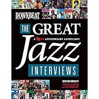 Jazz: A History of America's Music: Ward, Geoffrey C., Burns, Ken